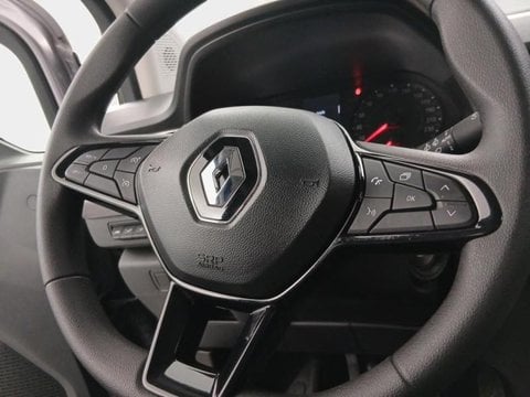 Voitures D'occasion À Faches Thumesnil | Renault Kangoo 1.5 Blue Dci 95Ch Equilibre