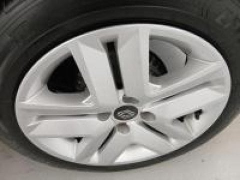 Voitures D'occasion À Faches Thumesnil | Renault Clio 1.0 Tce 90Ch Evolution - 24