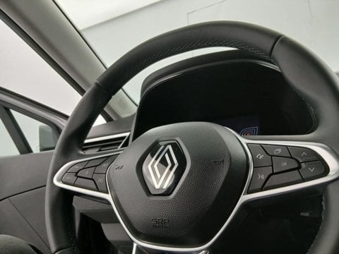 Voitures D'occasion À Faches Thumesnil | Renault Clio 1.0 Tce 90Ch Evolution