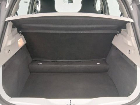 Voitures D'occasion À Faches Thumesnil | Renault Zoe Life Charge Normale R90 Achat Intégral My19