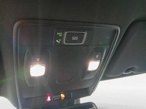 Voitures D'occasion À Faches Thumesnil | Renault Clio 1.0 Tce 90Ch Lutecia -21N