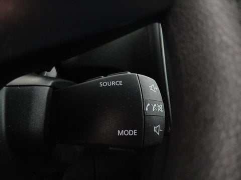Voitures D'occasion À Faches Thumesnil | Renault Express Van 1.5 Blue Dci 95Ch Confort 22