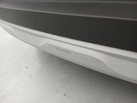 Voitures D'occasion À Faches Thumesnil | Renault Captur 1.6 E-Tech Hybride 145Ch Evolution