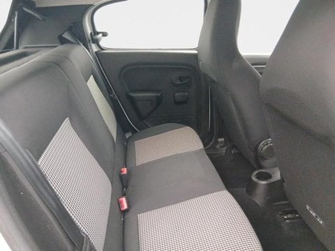 Voitures D'occasion À Faches Thumesnil | Renault Twingo Electric Life R80 Achat Intégral