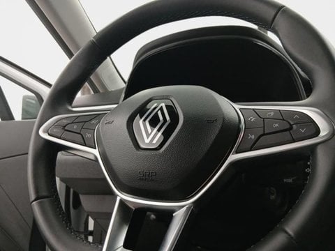 Voitures D'occasion À Faches Thumesnil | Renault Clio 1.0 Sce 65Ch Evolution
