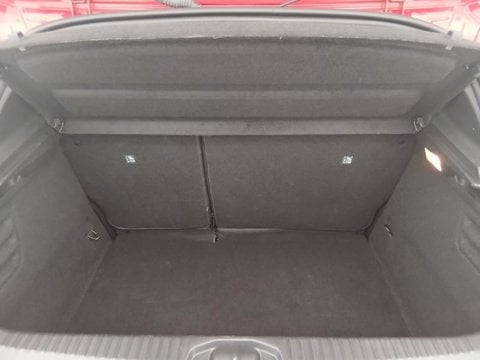 Voitures D'occasion À Faches Thumesnil | Renault Clio 1.0 Tce 90Ch Evolution - 24