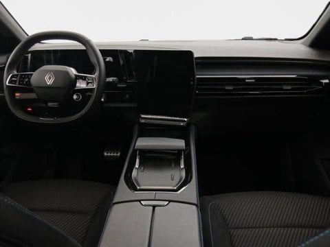 Voitures D'occasion À Faches Thumesnil | Renault Austral 1.2 E-Tech Full Hybrid 200Ch Techno Esp...