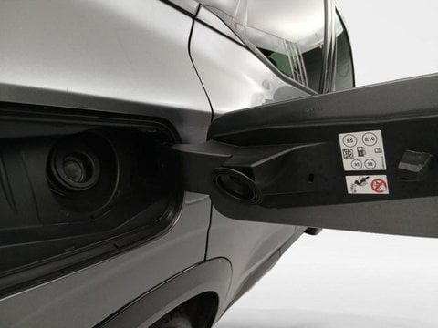 Voitures D'occasion À Faches Thumesnil | Renault Austral 1.2 E-Tech Full Hybrid 200Ch Iconic Esp...