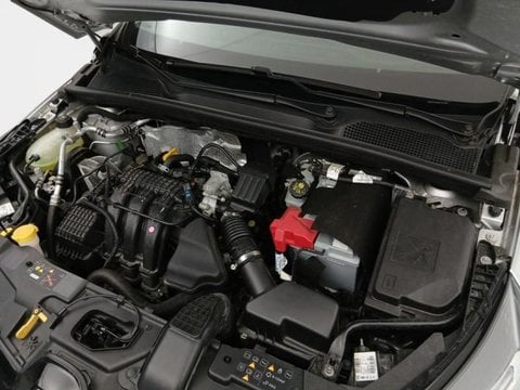 Voitures D'occasion À Faches Thumesnil | Renault Clio 1.0 Sce 75Ch Business