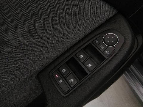 Voitures D'occasion À Faches Thumesnil | Renault Clio 1.6 E-Tech 145Ch Full Hybrid Esprit Alpine...