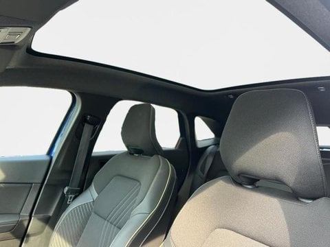 Voitures D'occasion À Faches Thumesnil | Renault Symbioz 1.6 E-Tech Full Hybrid 145Ch Iconic