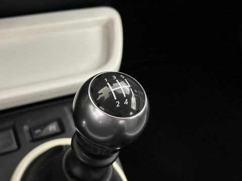 Voitures D'occasion À Faches Thumesnil | Renault Twingo 0.9 Tce 90Ch Energy Limited