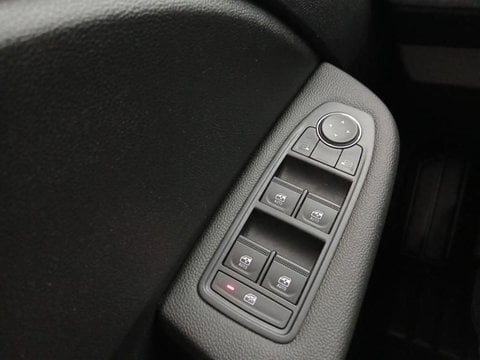 Voitures D'occasion À Faches Thumesnil | Renault Clio 1.0 Tce 90Ch Evolution - 25
