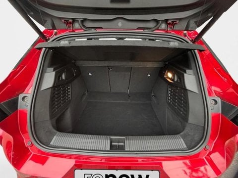 Voitures D'occasion À Faches Thumesnil | Renault Scénic Scenic E-Tech Electric 220Ch Techno Opt...