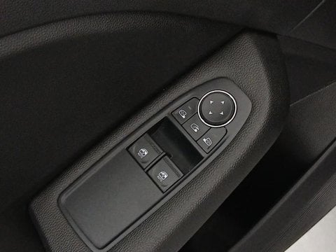 Voitures D'occasion À Faches Thumesnil | Renault Clio 1.0 Sce 75Ch Business