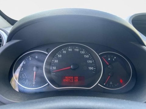 Voitures D'occasion À Faches Thumesnil | Renault Kangoo Express Maxi 1.5 Blue Dci 95Ch Grand Vol...