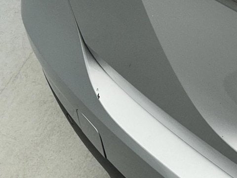 Voitures D'occasion À Faches Thumesnil | Renault Scénic Scenic 1.3 Tce 140Ch Fap Limited Edc