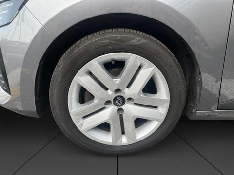 Voitures D'occasion À Faches Thumesnil | Renault Clio 1.5 Blue Dci 100Ch Evolution - 24 Ae