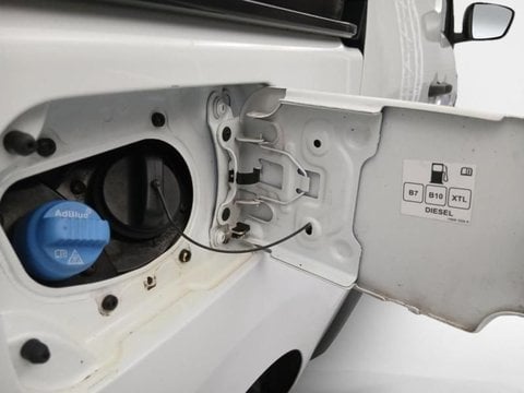 Voitures D'occasion À Faches Thumesnil | Renault Express Van 1.5 Blue Dci 95Ch Confort