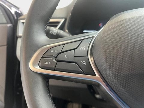 Voitures D'occasion À Faches Thumesnil | Renault Clio 1.5 Dci 100Ch Evolution - 25