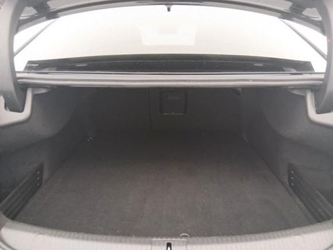 Voitures D'occasion À Faches Thumesnil | Renault Talisman 2.0 Blue Dci 160Ch Intens Edc E6D-Full