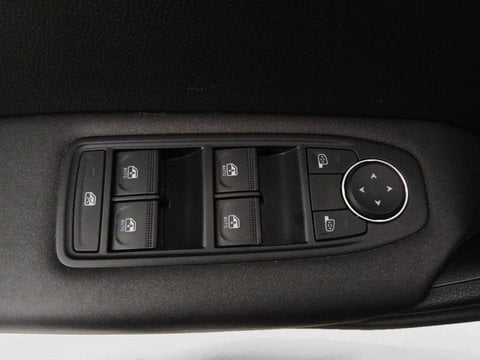 Voitures D'occasion À Faches Thumesnil | Renault Captur 1.0 Eco-G 100Ch Evolution