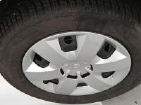 Voitures D'occasion À Faches Thumesnil | Renault Kangoo Express 1.5 Blue Dci 95Ch Extra R-Link