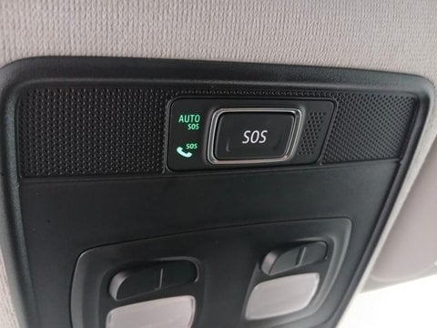 Voitures D'occasion À Faches Thumesnil | Renault Clio 1.0 Tce 90Ch Equilibre