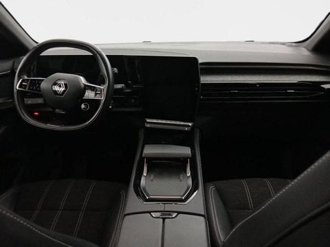 Voitures D'occasion À Faches Thumesnil | Renault Austral 1.2 E-Tech Full Hybrid 200Ch Techno - 23