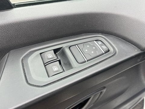 Voitures D'occasion À Faches Thumesnil | Renault Trafic Fg L1H1 2T8 2.0 Blue Dci 130Ch Confort E6E