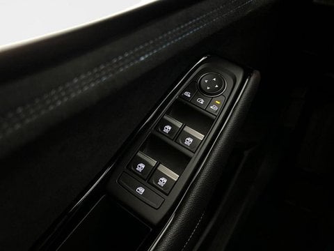 Voitures D'occasion À Faches Thumesnil | Renault Austral 1.2 E-Tech Full Hybrid 200Ch Techno Esp...