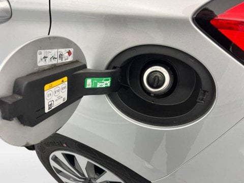 Voitures D'occasion À Faches Thumesnil | Ford Fiesta 1.0 Flexifuel 95Ch Titanium Business 5P