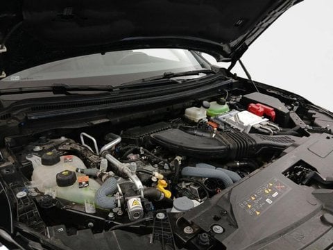 Voitures D'occasion À Faches Thumesnil | Renault Austral 1.2 E-Tech Full Hybrid 200Ch Techno
