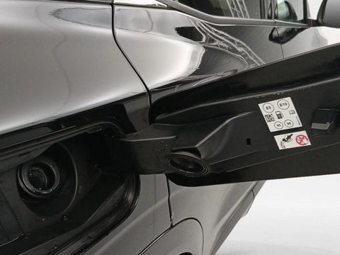 Voitures D'occasion À Faches Thumesnil | Renault Austral 1.2 E-Tech Full Hybrid 200Ch Techno