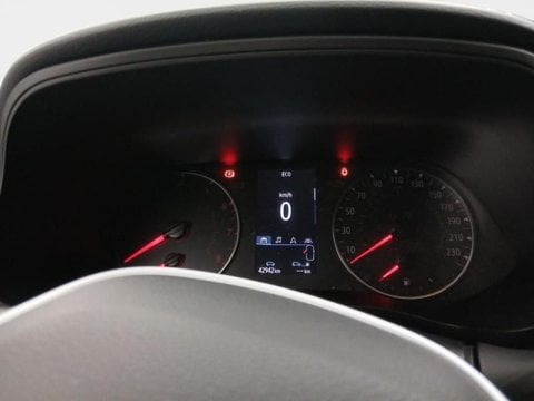 Voitures D'occasion À Faches Thumesnil | Renault Arkana 1.3 Tce 140Ch Mild Hybrid Evolution Edc -23