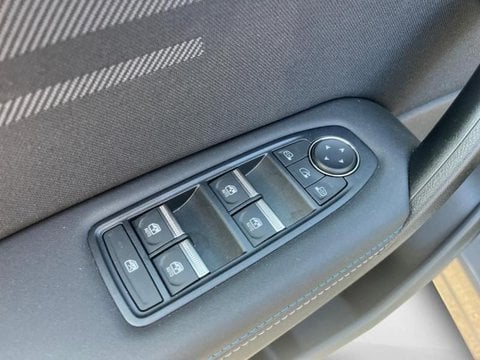 Voitures D'occasion À Faches Thumesnil | Renault Symbioz 1.8 E-Tech Full Hybrid 160Ch Esprit Alp...