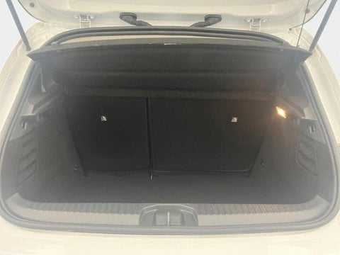 Voitures D'occasion À Faches Thumesnil | Renault Clio 1.0 Tce 100Ch Evolution Gpl