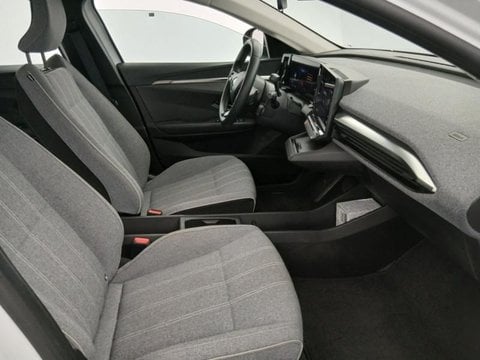 Voitures D'occasion À Faches Thumesnil | Renault Mégane Megane E-Tech Electric Ev40 130Ch Equil...