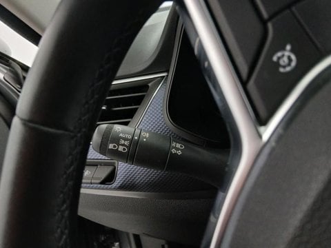 Voitures D'occasion À Faches Thumesnil | Renault Arkana 1.6 E-Tech 145Ch Business