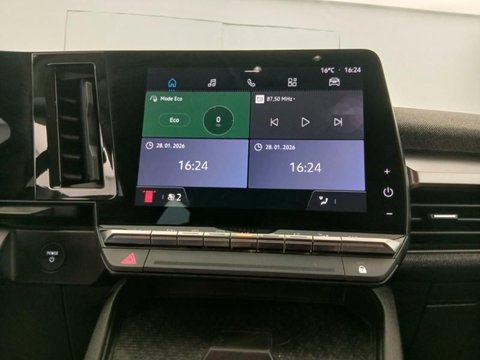 Voitures D'occasion À Faches Thumesnil | Renault Mégane Megane E-Tech Electric Ev40 130Ch Equil...