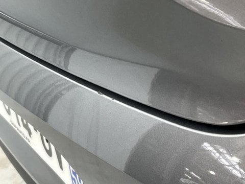 Voitures D'occasion À Faches Thumesnil | Renault Clio 1.0 Tce 90Ch Equilibre