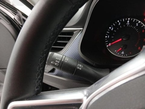 Voitures D'occasion À Faches Thumesnil | Renault Arkana 1.3 Tce 140Ch Mild Hybrid Evolution Edc -23