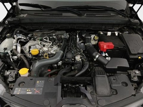 Voitures D'occasion À Faches Thumesnil | Renault Arkana 1.3 Tce Mild Hybrid 140Ch Evolution Edc -22