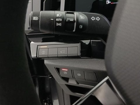 Voitures D'occasion À Faches Thumesnil | Renault Espace 1.2 E-Tech Full Hybrid 200Ch Esprit Alpi...