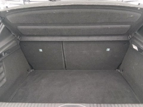 Voitures D'occasion À Faches Thumesnil | Renault Clio 1.0 Tce 90Ch Equilibre