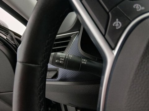 Voitures D'occasion À Faches Thumesnil | Renault Arkana 1.3 Tce 140Ch Mild Hybrid Evolution Edc -23
