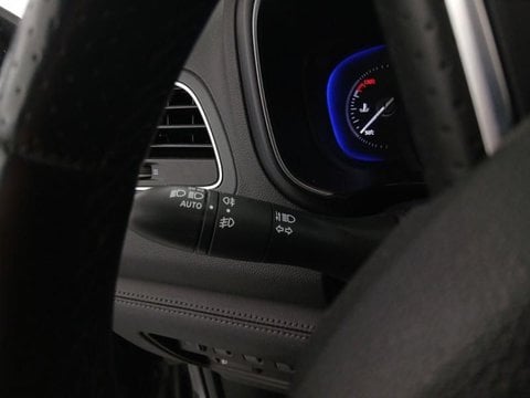 Voitures D'occasion À Faches Thumesnil | Renault Koleos 1.3 Tce 160Ch Initiale Paris Edc