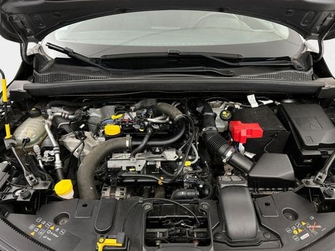 Voitures D'occasion À Faches Thumesnil | Renault Captur 1.0 Tce 90Ch Evolution