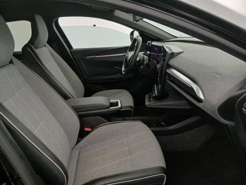 Voitures D'occasion À Faches Thumesnil | Renault Mégane Megane E-Tech Electric Ev60 220Ch Techn...