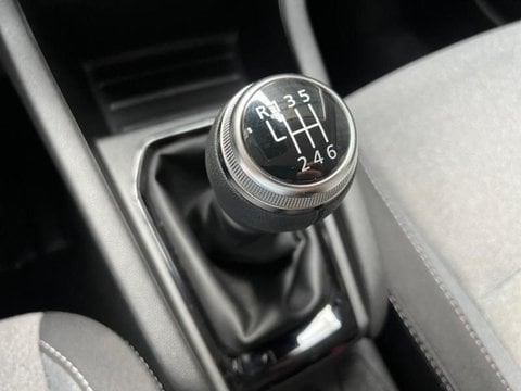 Voitures D'occasion À Faches Thumesnil | Renault Clio 1.0 Eco-G 100Ch Evolution - 25